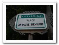 DSC04328
