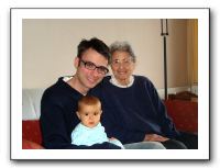 Visite_Elsa_2011_01