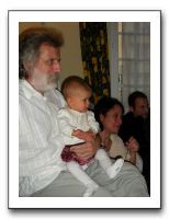 Visite_Elsa_2011_12