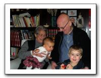 Visite_Elsa_2011_13