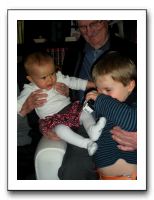 Visite_Elsa_2011_14
