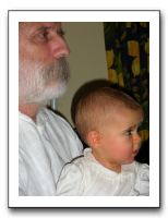 Visite_Elsa_2011_15