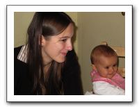 Visite_Elsa_2011_16