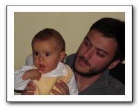 Visite_Elsa_2011_17