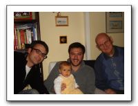 Visite_Elsa_2011_18