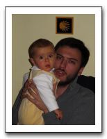 Visite_Elsa_2011_19