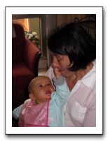 Visite_Elsa_2011_02