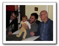 Visite_Elsa_2011_21