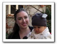 Visite_Elsa_2011_22