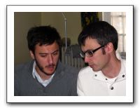 Visite_Elsa_2011_23