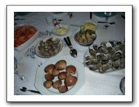Visite_Elsa_2011_24