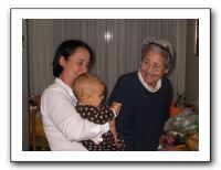 Visite_Elsa_2011_04