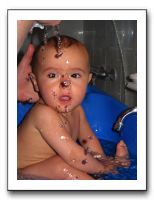 Visite_Elsa_2011_05