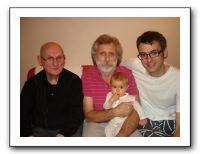 Visite_Elsa_2011_06