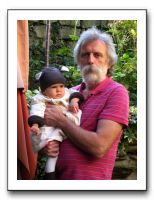 Visite_Elsa_2011_07