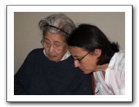 Visite_Elsa_2011_08