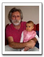 Visite_Elsa_2011_09