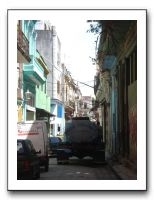 Cuba_2010_61